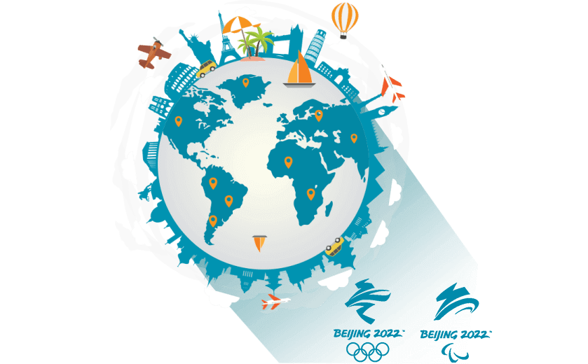 在圣赫勒拿连接到中国vpn - 闪电加速器